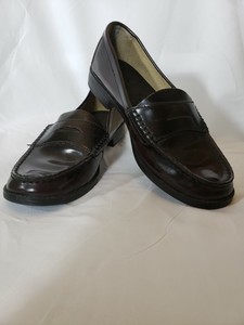 bass mens shoes weejuns