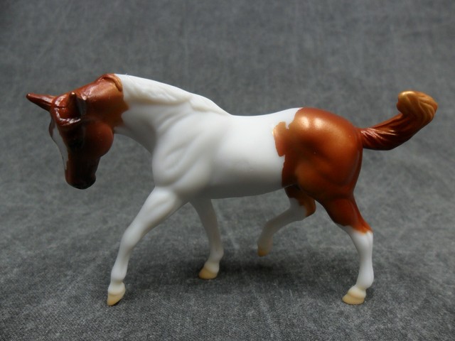 breyer horses for sale on ebay
