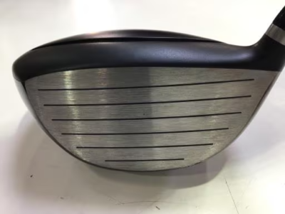 ONOFF KURO 1W 10.5° SHINARI 50 2019 DAIWA onoff Globeride KURO 10.5deg 1W Driver SHINARI 50K S