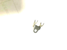 SHIMANO RD0493  Oscillating Retainer    Baitrunner 4500A / 4500B