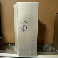 Victoria's Secret VS 2000 Libra Body Mist Spray Victoria's Secret 3.4 fl oz
