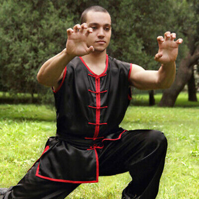 Total Martial Art Supplies - Martial Arts Supplies, Karate Equipment,  Karate Supplies, Martial Arts Weapons-Wushu/Kung fu Uniform with-Dragon