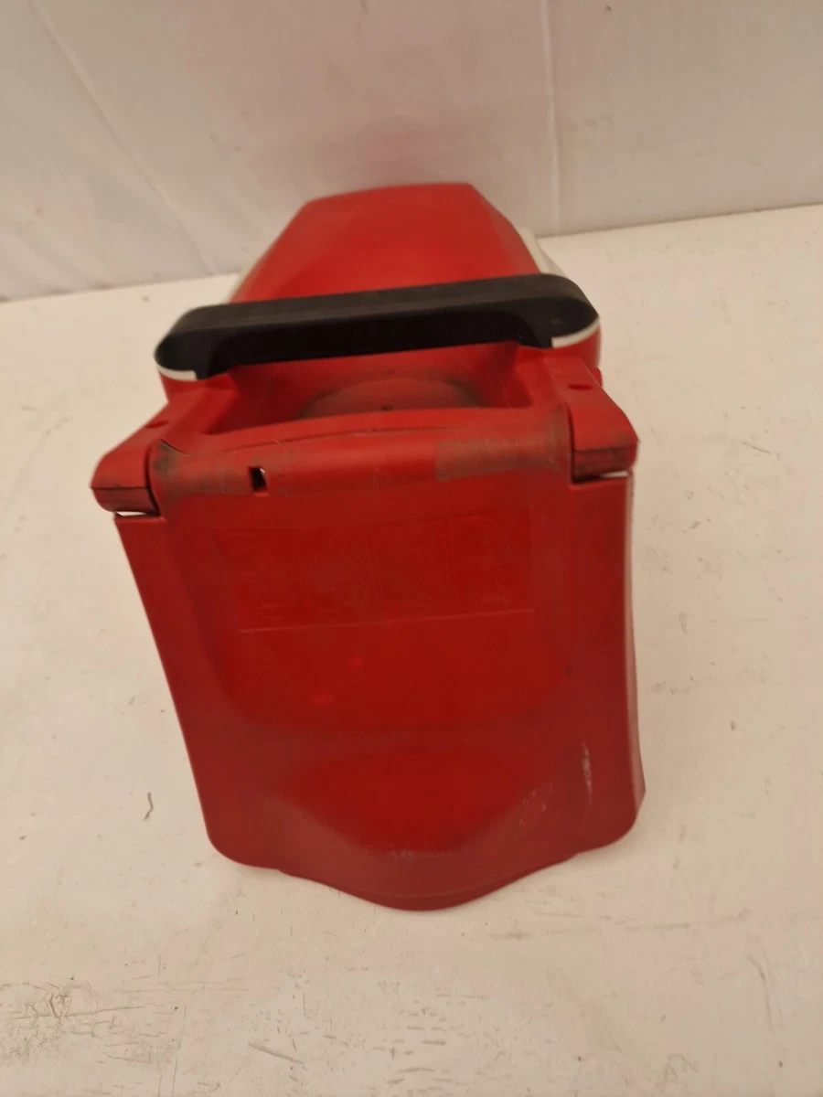 Cobra gtrm34 outlet