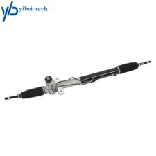 Power Steering Rack and Pinion Assembly 26-2425 For 2007-2009 Hyundai Santa Fe