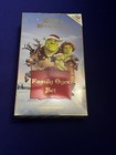 Picture 2 of 5