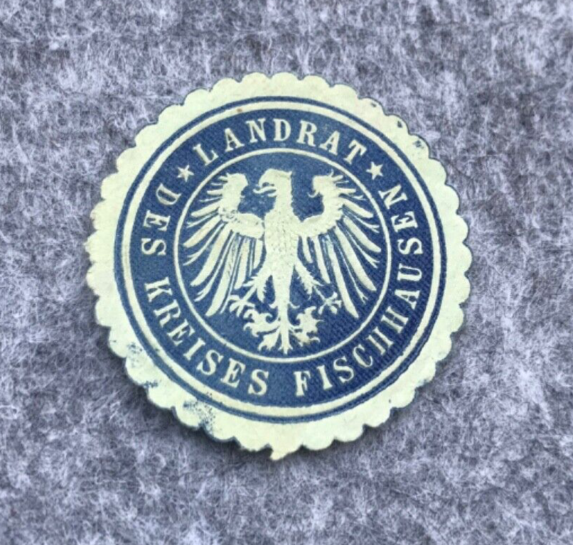 Bild 1 von 2