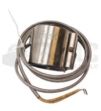 WATLOW 81-16-113 BAND HEATER 240V 750W