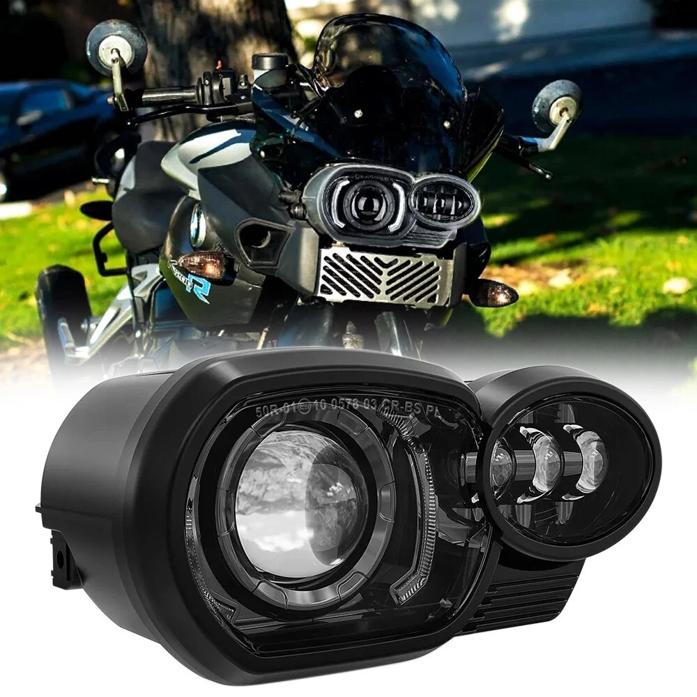 K1200r 2005 2024
