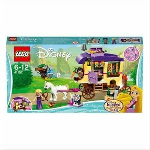 lego disney 41157