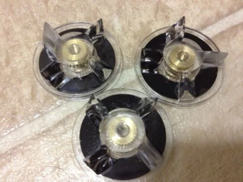 Magic Bullet Standard Blender Countertop Blenders