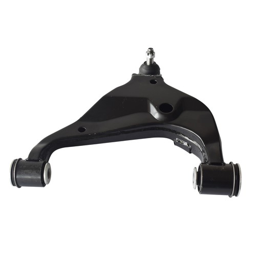 Front Control Arm LHS Fit Toyota Hilux 4WD TGN/GUN/GGN 07/2015 - ON - Picture 2 of 4