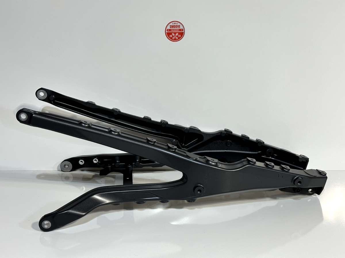 2024-2025 YAMAHA MT09 MT-09 OEM REAR BACK SUB FRAME SUBFRAME REAR