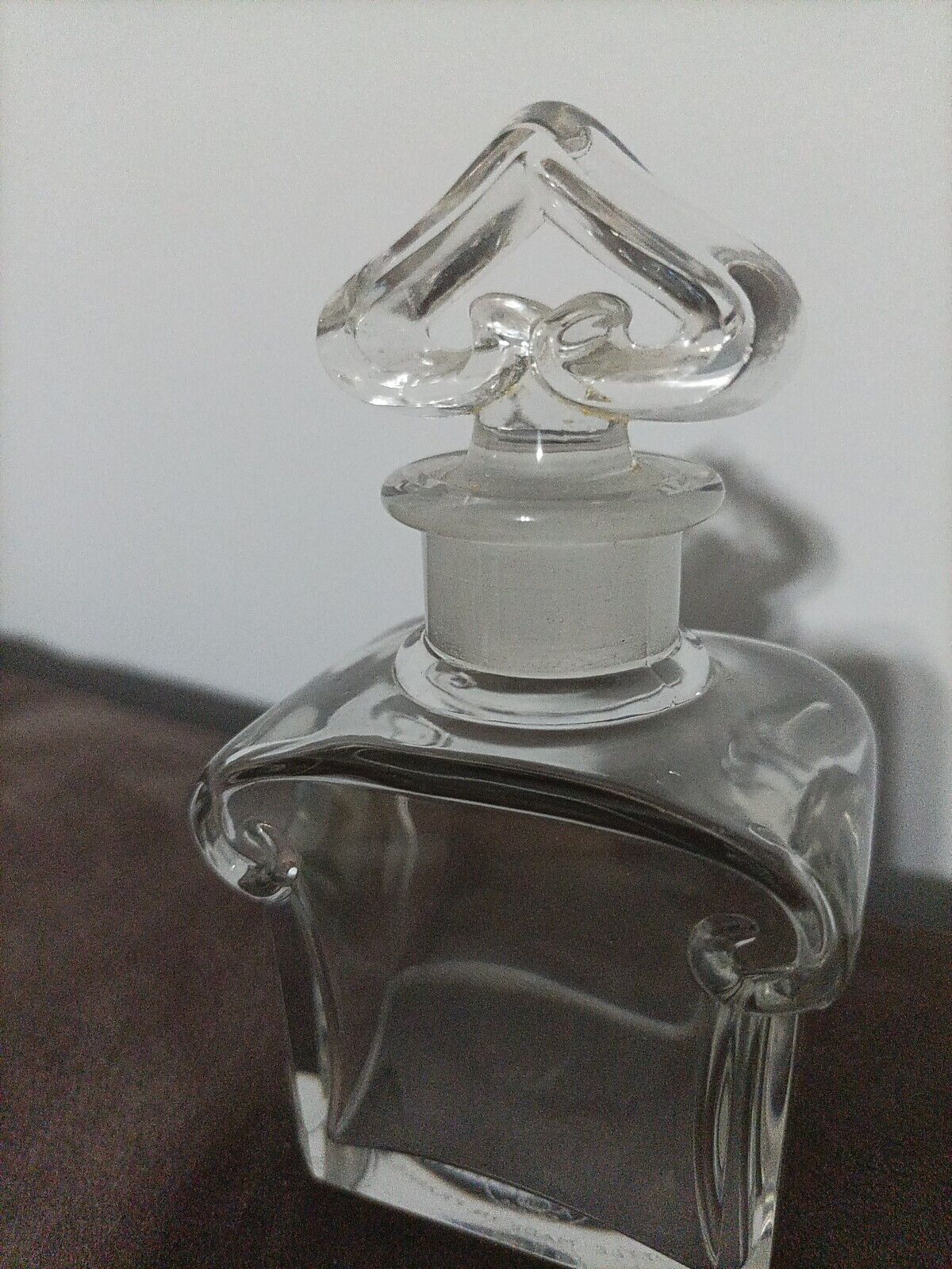 Foto 2 di 5