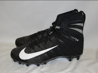 nike untouchable flyknit