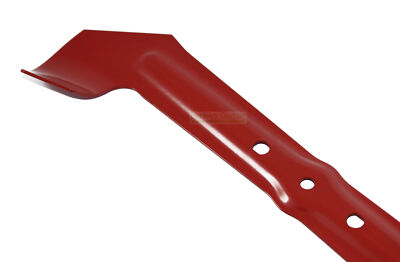 37 CM Rasenmähermesser für GARDENA PowerMax 1600/37 / Art. 4075, Art. 5037