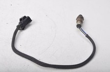 Sonde lambda Volvo XC90