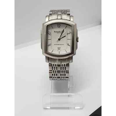 WCCF EXTRA、KOLE 2023 Panini Elite Extra Edition Blake Mitchell 1ST ROUND