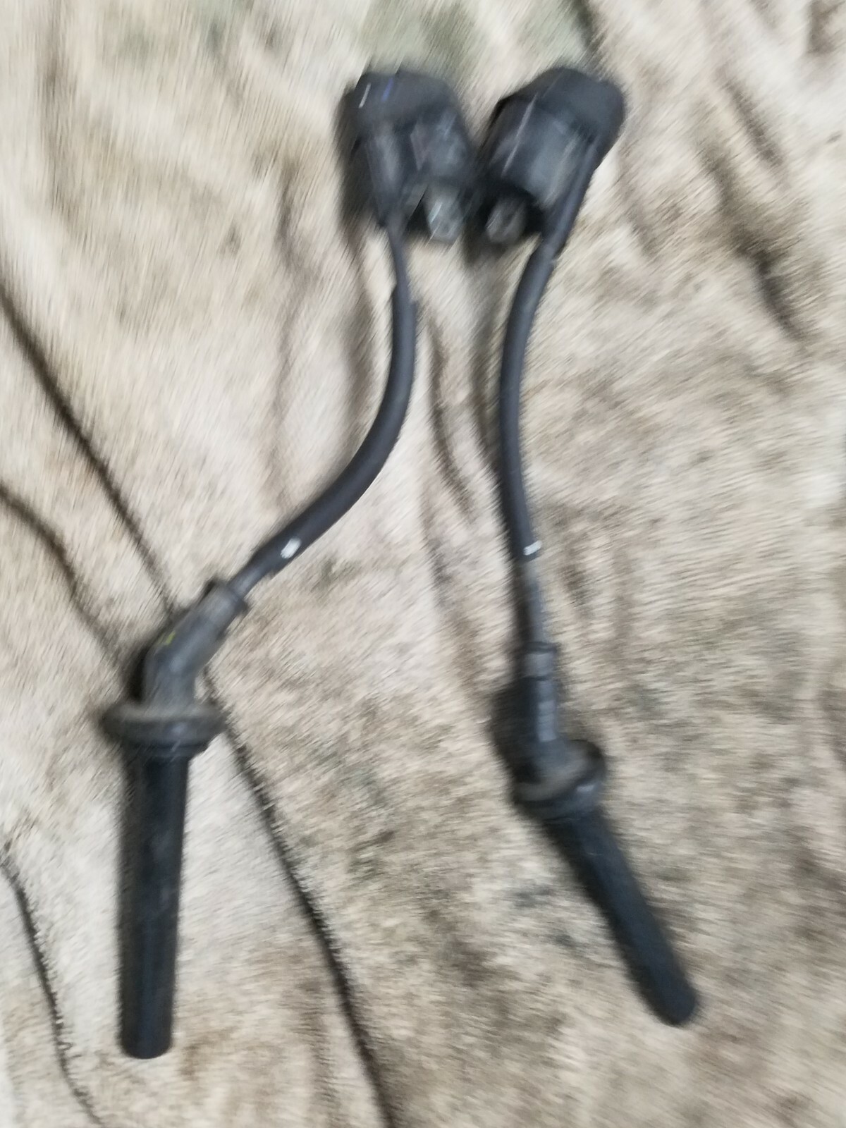 Picture 2 of 4