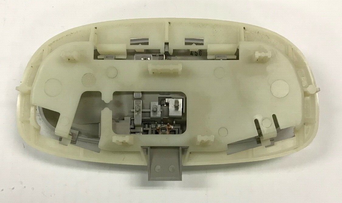 その他 fj_ used Ford YF1A-13776-DE 07-E-350 155985 Light | eBay