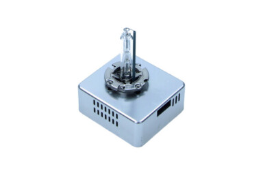 78-0205 MAXGEAR Glühlampe, Fernscheinwerfer für ALFA ROMEO,AUDI,CHEVROLET,CITROË