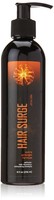 Ultrax Labs Hair Surge Caffeine Hair Loss Hair Growth Stimulating Shampoo Ultrax Labs Hair Surge Caffeine Hair Loss Hair Growth Stimulating Shampoo