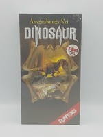 Ausgrabungsset Dinosaurier, T-Rex, Funtoys, Neu Und Ovp