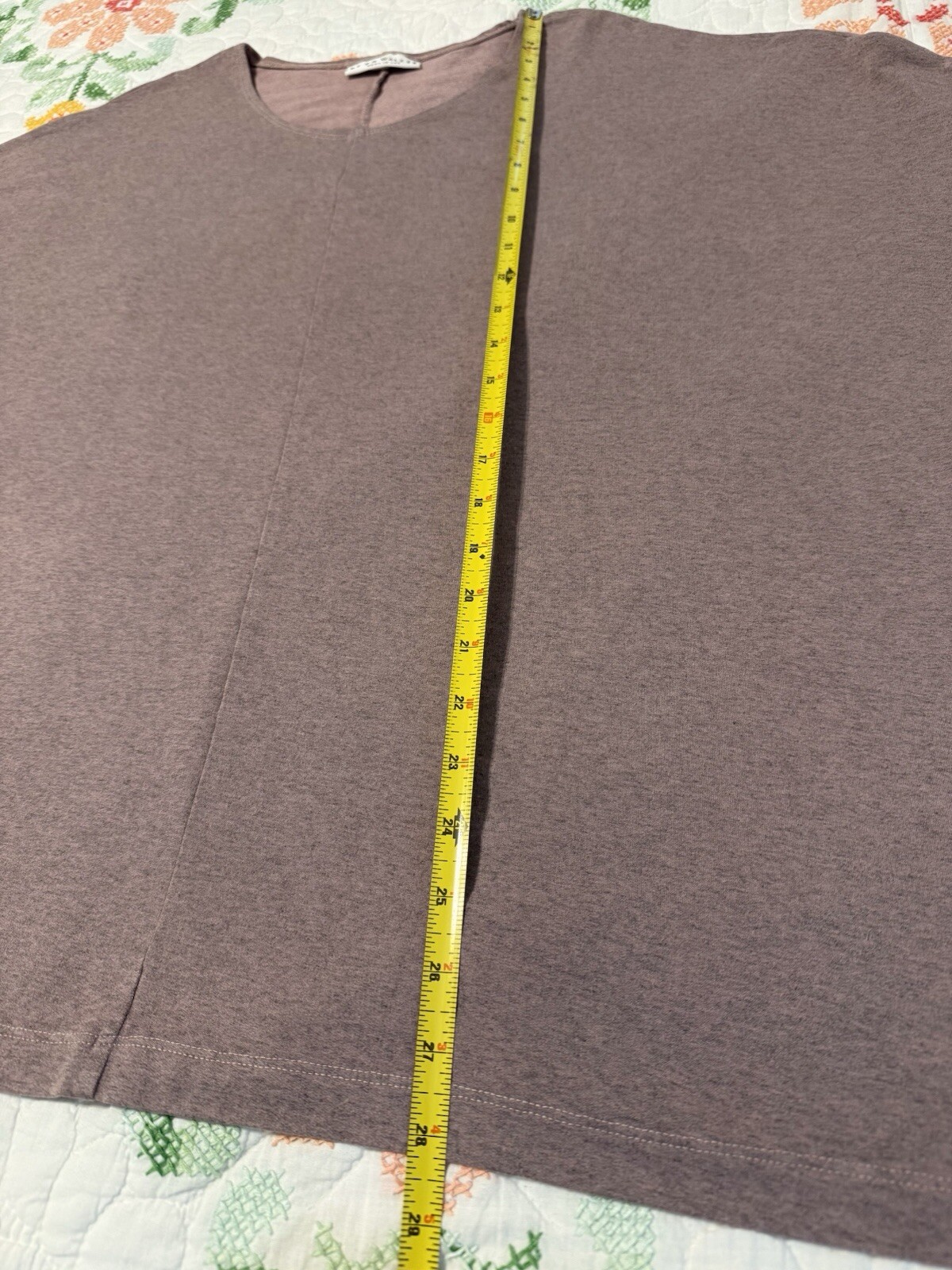 Picture 6 of 9