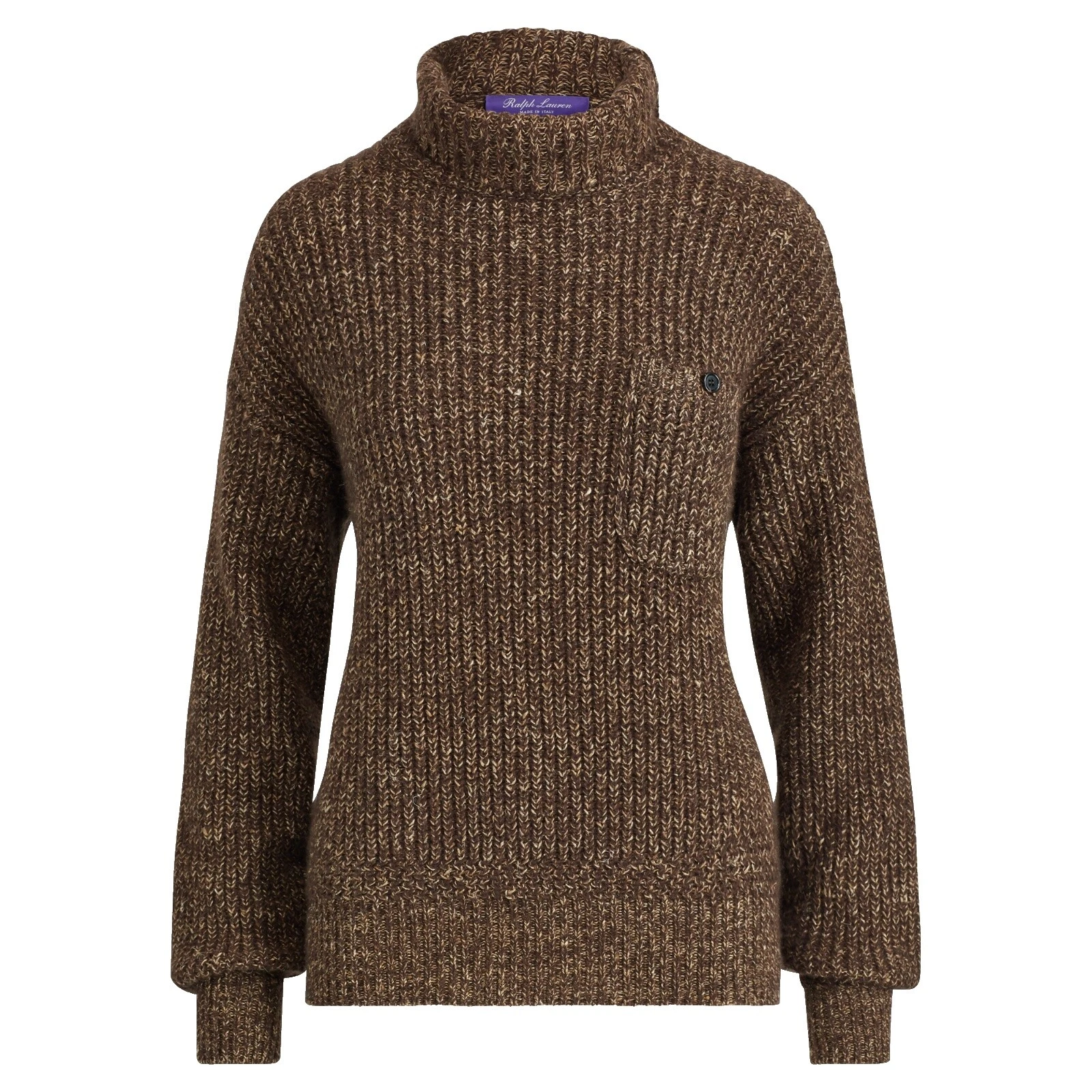 Suéteres para mujer Ralph Lauren Collection