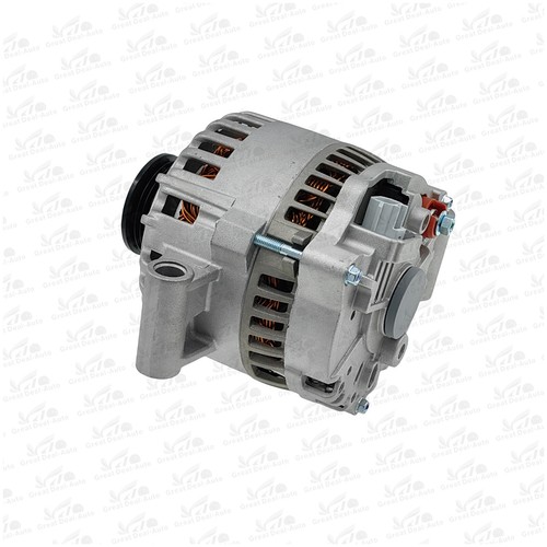 Alternator For Ford Escape BA ZA ZB ZC For Mazda Tribute EP 3.0L V6 Petrol 01-08 - Picture 7 of 7