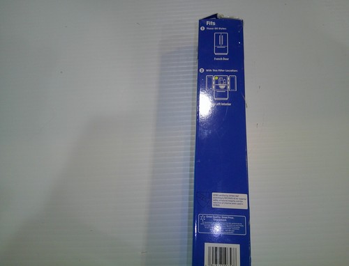 GE Refrigerator Water Filter RPWFE - Picture 5 of 5