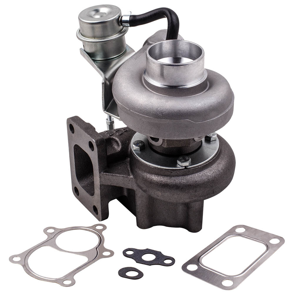 TB2568 Turbo for Isuzu Truck N-Series NKR NPR NQR 4BD2 Truck 4BD2