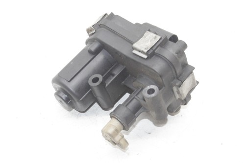 OPEL INSIGNIA A G09 2.0 CDTI 68 Vakuum-Turboladersteuerung 2.00 Diesel 21084505