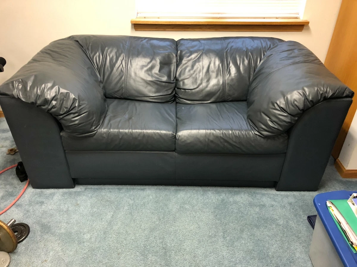 Ebay cheap used couches
