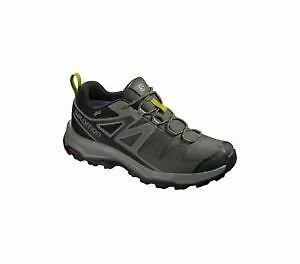 Zapatillas para hombre Salomon Speedcross 3
