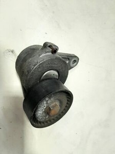 VW Golf VII 5G1, BQ1, BE1, BE2 1.6 TDI Zahnriemenspanner 04L903315 2015