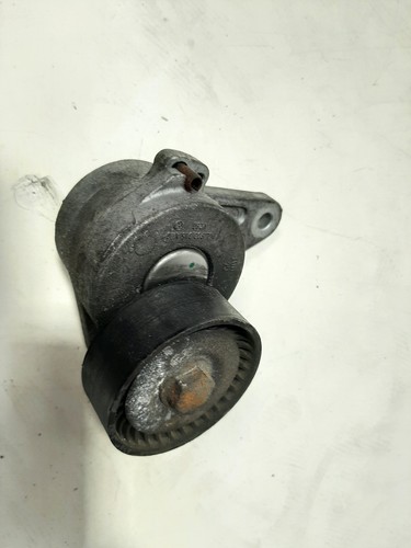 VW Golf VII 5G1, BQ1, BE1, BE2 1.6 TDI Zahnriemenspanner 04L903315 2015