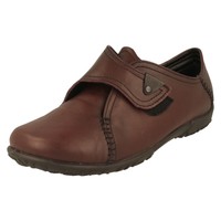 Ladies Rohde Shoes Style 9164-w Ladies Rohde Shoes Style 9164-w