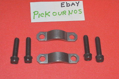 U-Gelenk Band Set Buick 73-85 Lesabre Electra Century 73-87 Regal 75-79 Skylark
