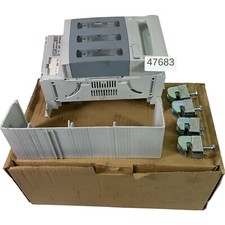 Rittal RiLine SV 9343.110 NH on-load isolator size 1 16023