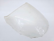 ZX-7R Glass Fairing Cover Front 1pc