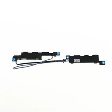Speaker for Dell Latitude 5530 E5530 Precision 3570 M3570 0VHF0D 023.400PA.0001