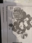 Bild 6 von 7