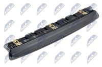 NTY ELP-SE-002 Zusatzbremsleuchte FüR Seat