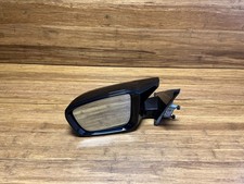 2019-2025 BMW M340i G20 Front Left Side View ...