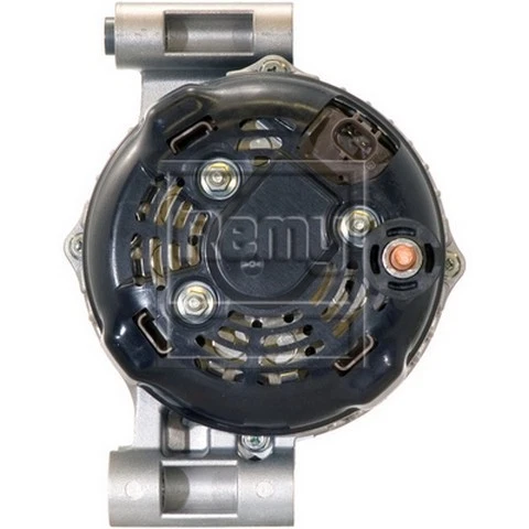 Alternador Remy 12667 Premium para 05-07 Chrysler Dodge 300 Charger Magnum Foto 2 de 4