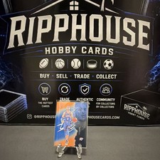 Topps Alex Caruso Oklahoma City Thunder Rookie Basketball Card #9. rookie card picture