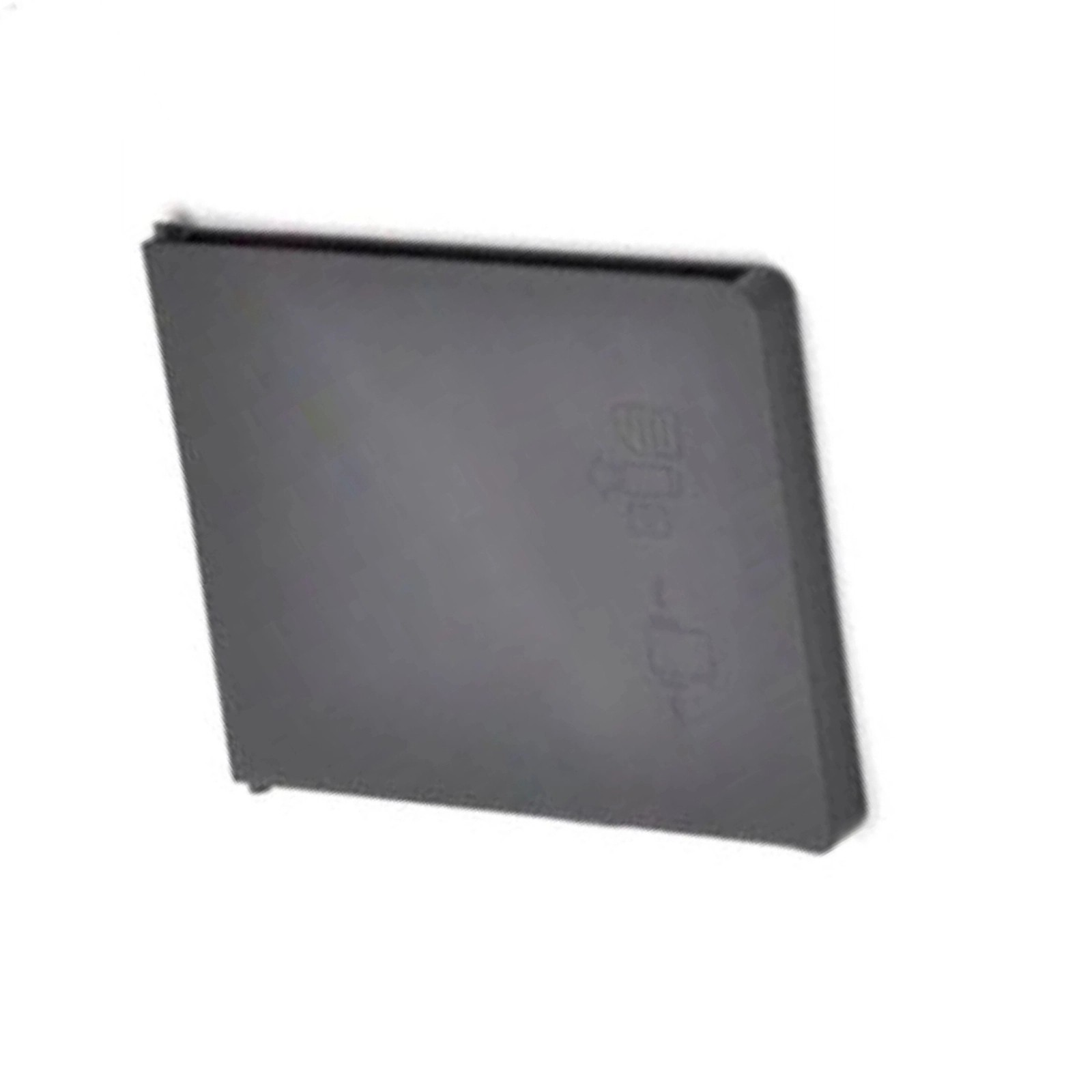 Vassoio ingresso carta adatto per Epson ET-4800 ET-2862 ET-2865 ET-2810 ET-2871 ET-2826 foto 4