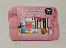 Sephora Favorites Holiday Must Haves Value Set - New