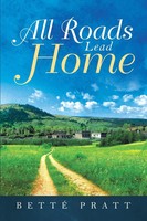 Betté Pratt | All Roads Lead Home | Taschenbuch | Englisch (2020)