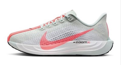 Nike Pegasus Plus Laufschuhe Größe UK9,5 Brandneu Original UVP 164,99  #D10